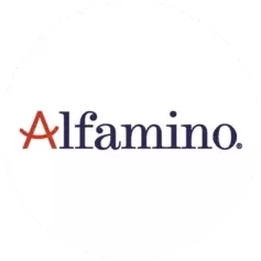 Alfamino
