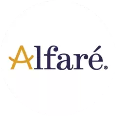 Alfaré
