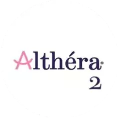 Althéra® 2