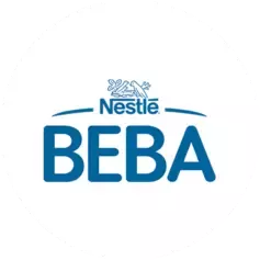 Beba