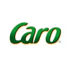 Caro