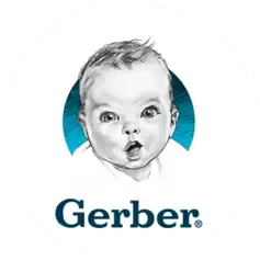 Gerber