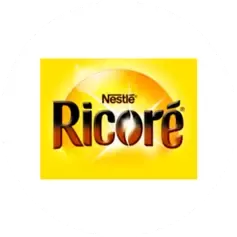 NESTLÉ RICORÉ