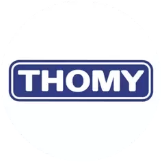 THOMY